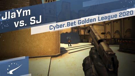 sj gaming hltv|Video: JIaYm vs. SJ .